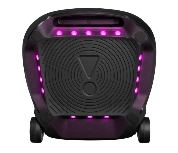JBL PartyBox Ultimate - 1343215 - zdjęcie 4